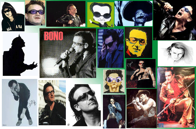 Especial bono.gif